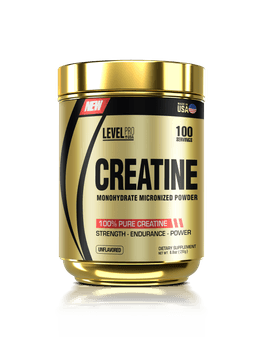 Creatine - foto 1