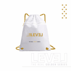 Mochila Blanco Level