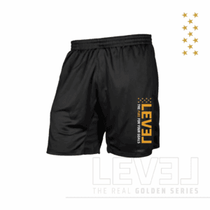 Short Level Pro