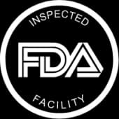 FDA