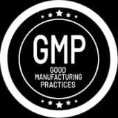 GMP