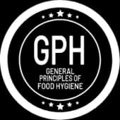 GPH - Quality System Regulation