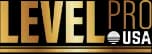 LevelPro